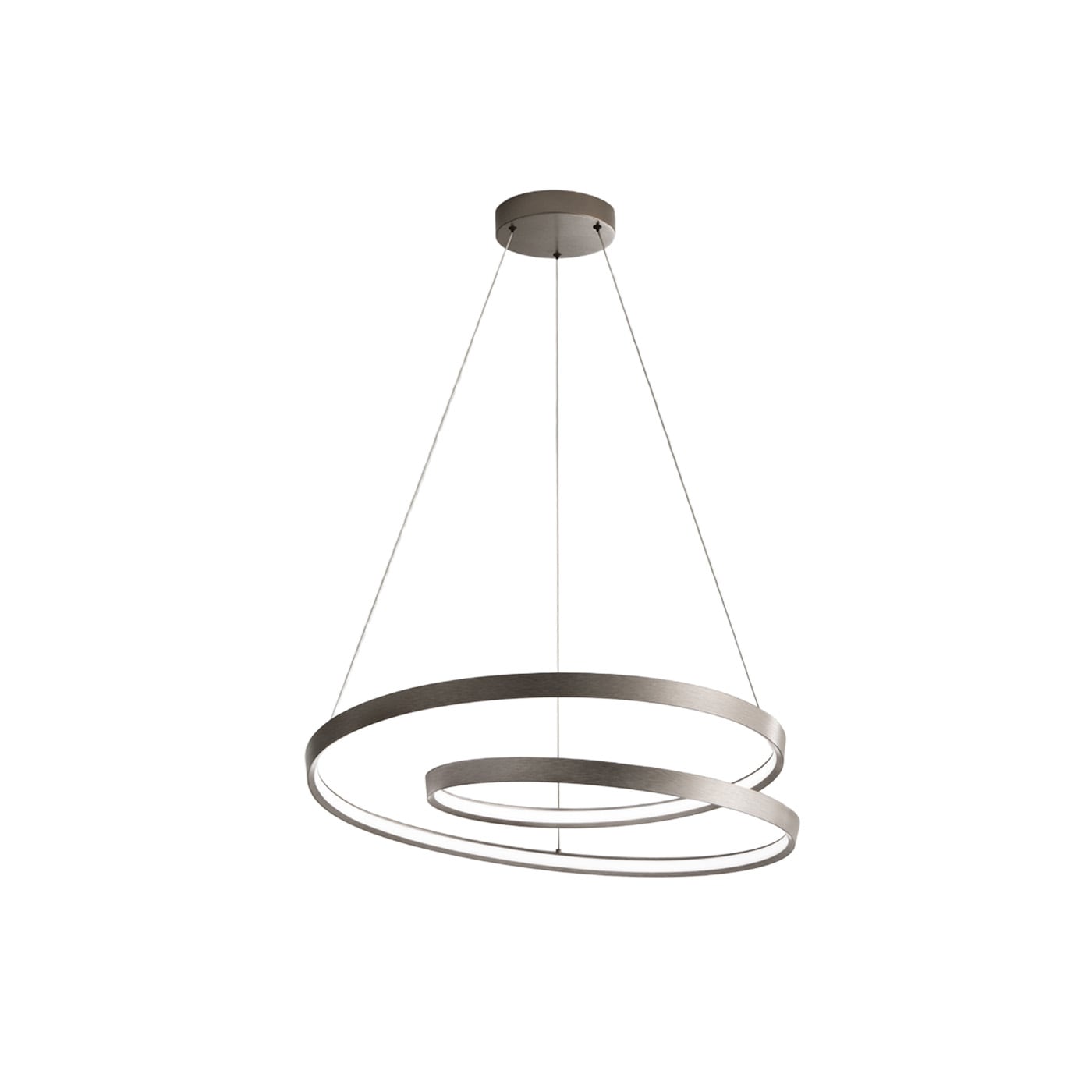 Perenz Ritmo Sospensione