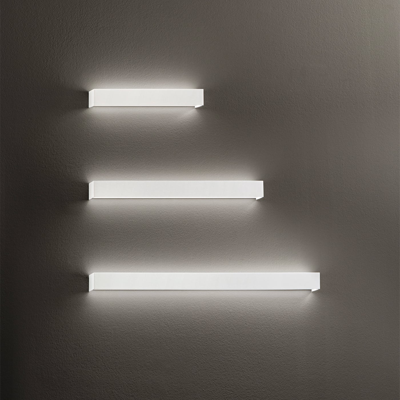 Perenz Rummo Applique