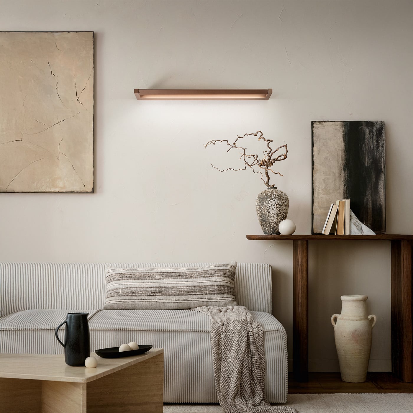 Perenz Slim Applique