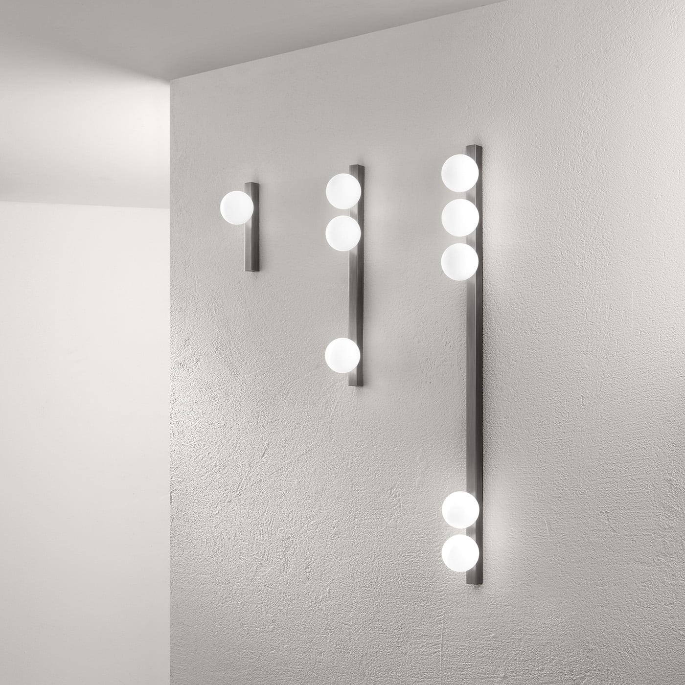 Perenz Snooky Plafoniera Applique