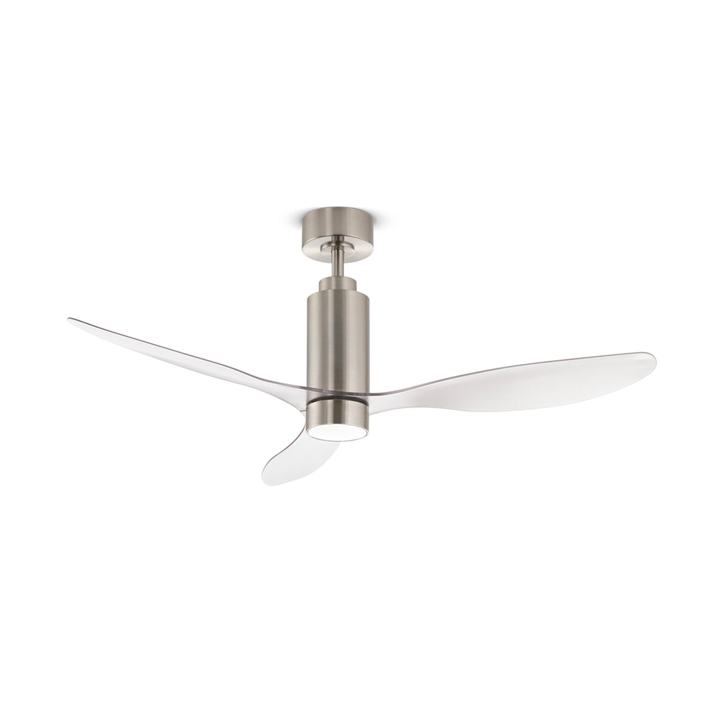 Perenz Tube Ventilatore