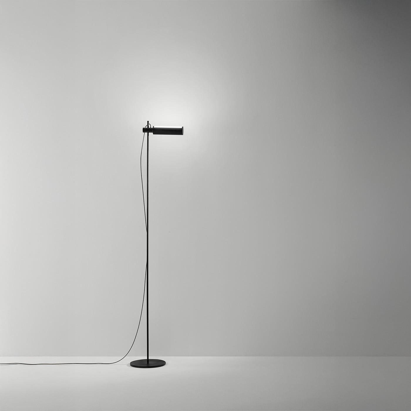 Perenz Ultima Piantana