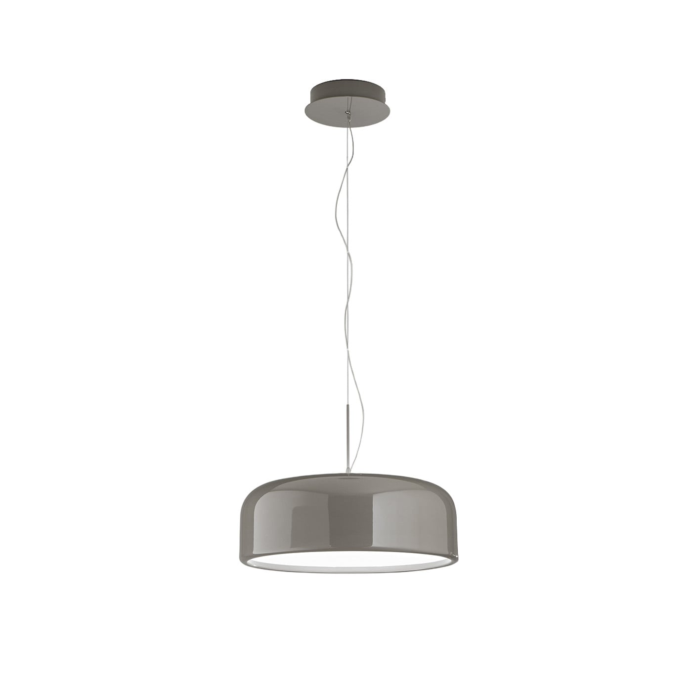 Perenz Velia Sospensione