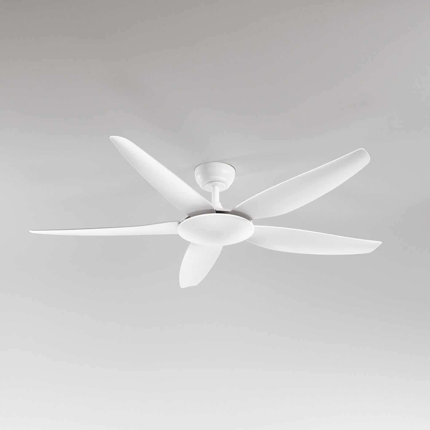 Perenz Wind Ventilatore