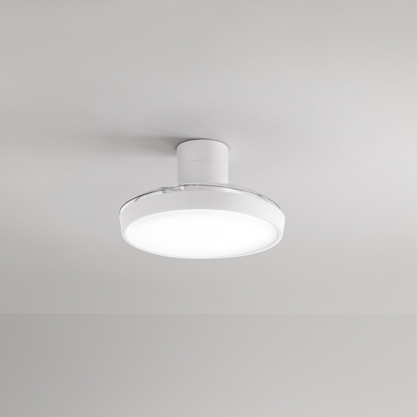 Perenz Zora Ventilatore