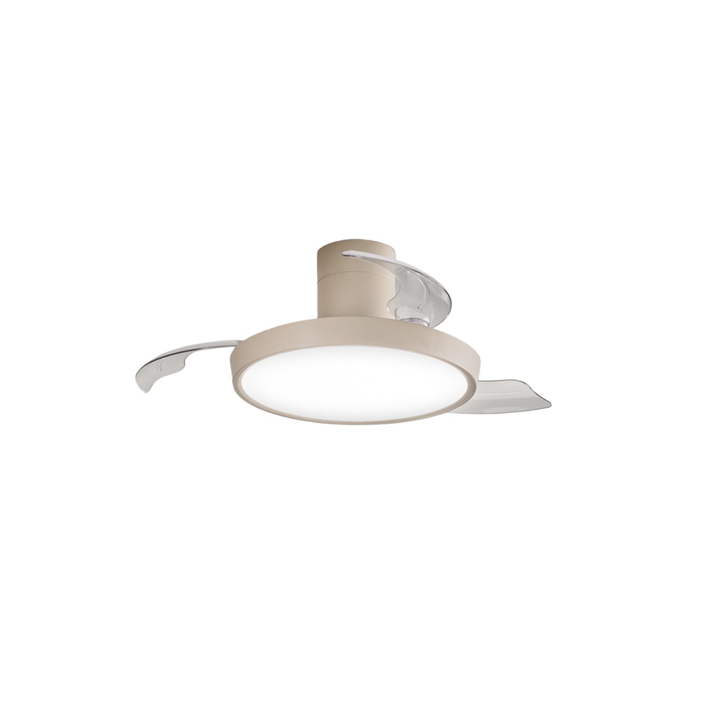 Perenz Zora Ventilatore