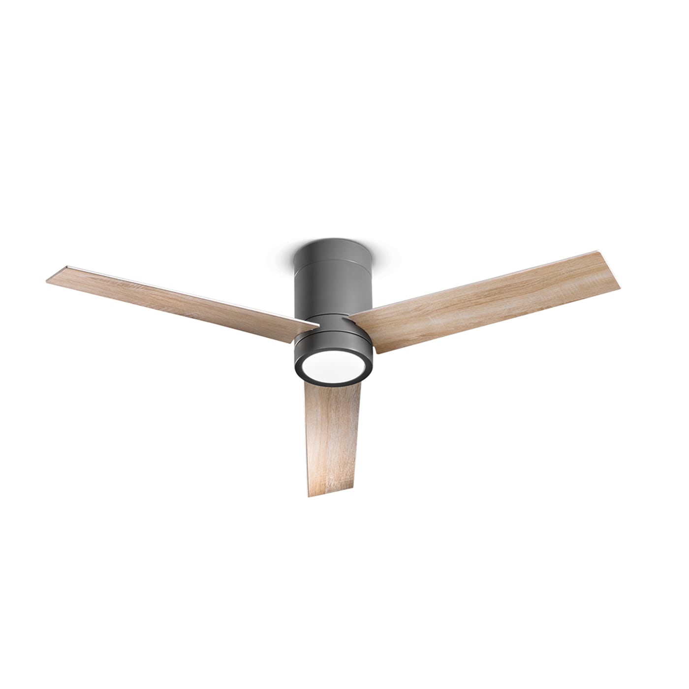 Perenz Antares Ventilatore