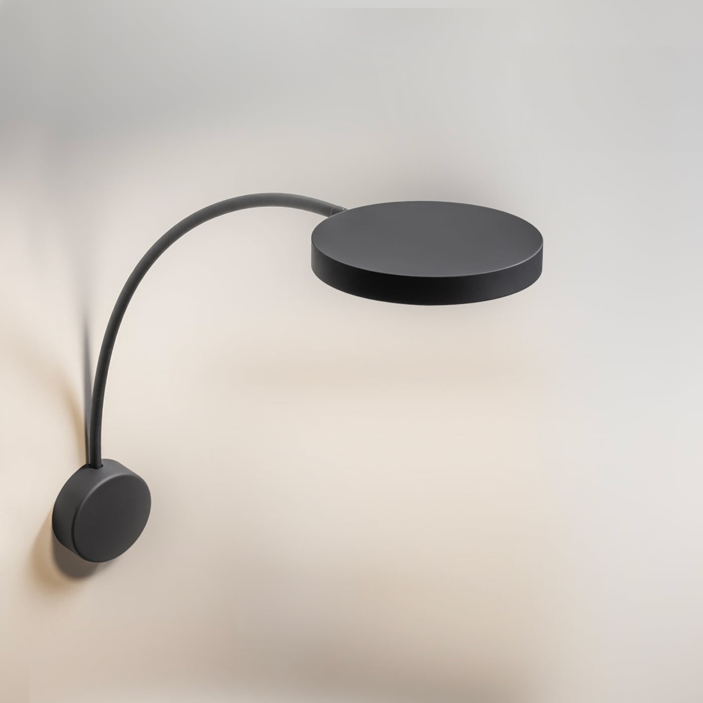 Panzeri Dip Applique