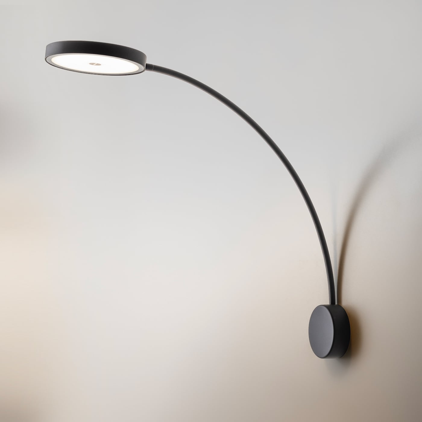 Panzeri Dip Applique