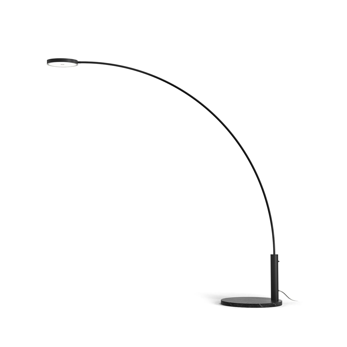 Panzeri Dip Piantana