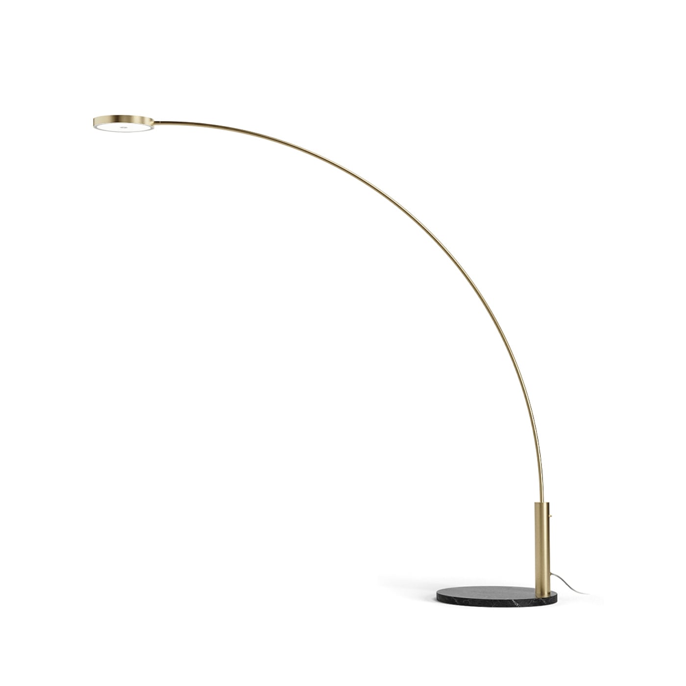 Panzeri Dip Piantana