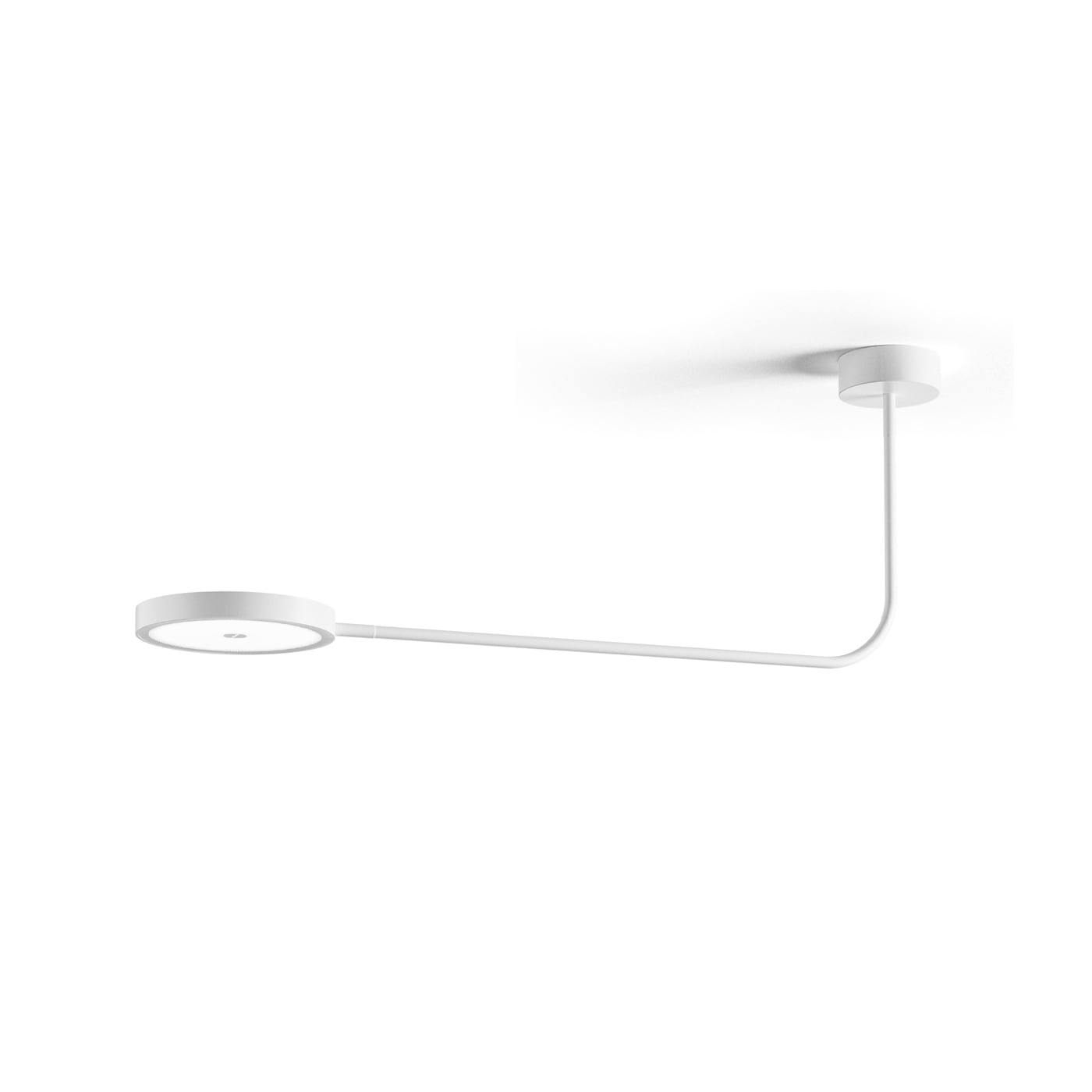 Panzeri Dip Plafoniera