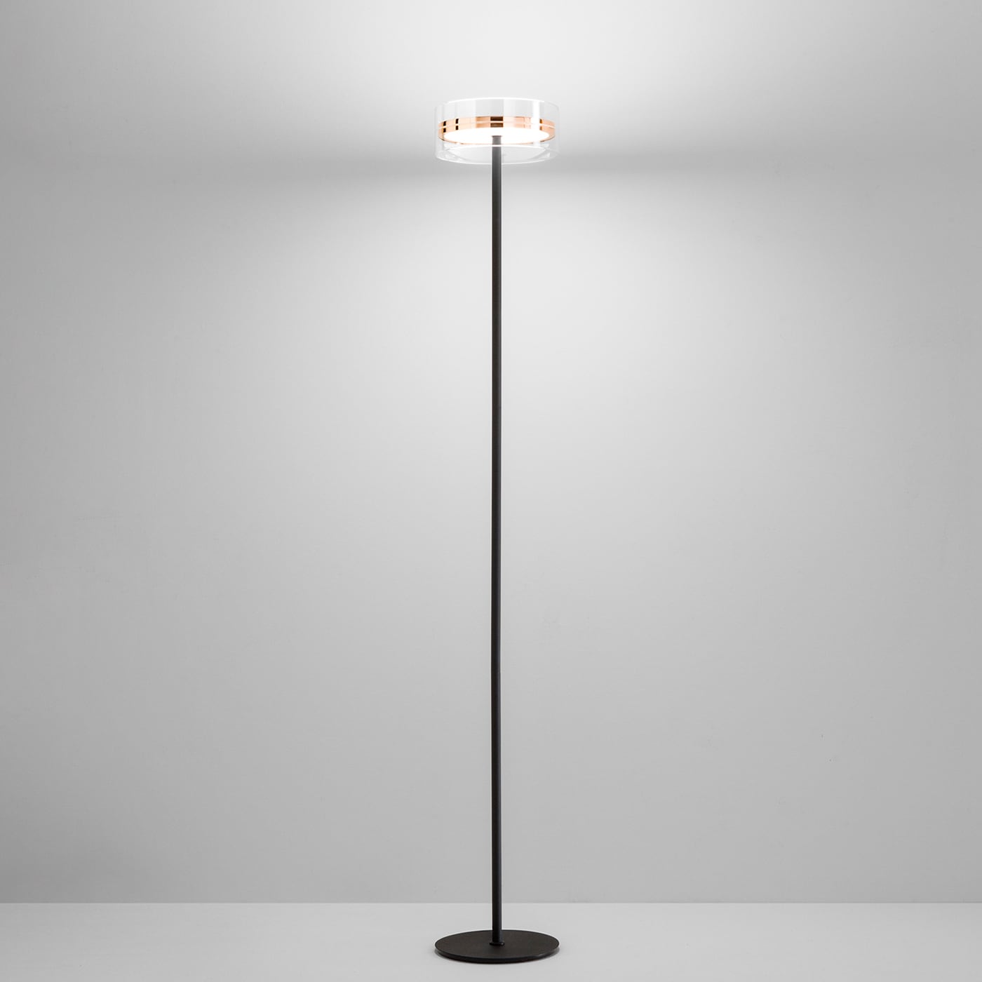 Perenz Aere Piantana