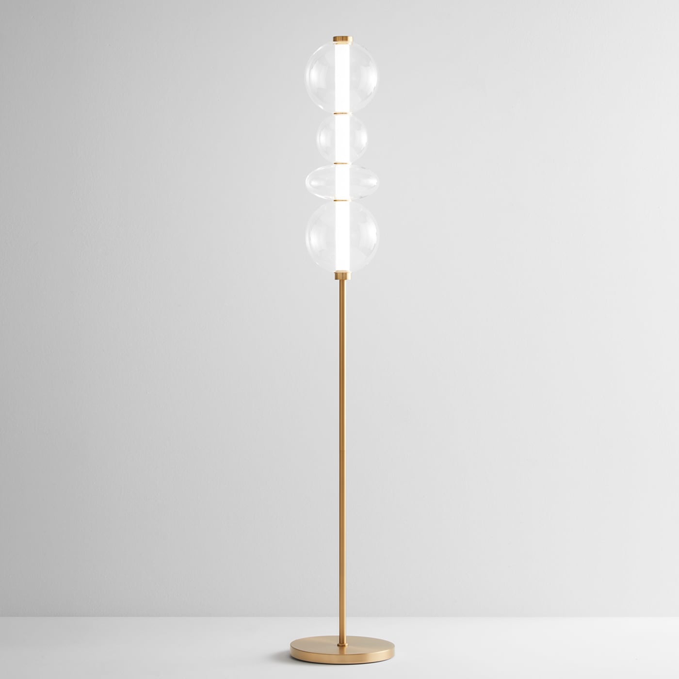 Perenz Bubbles Piantana