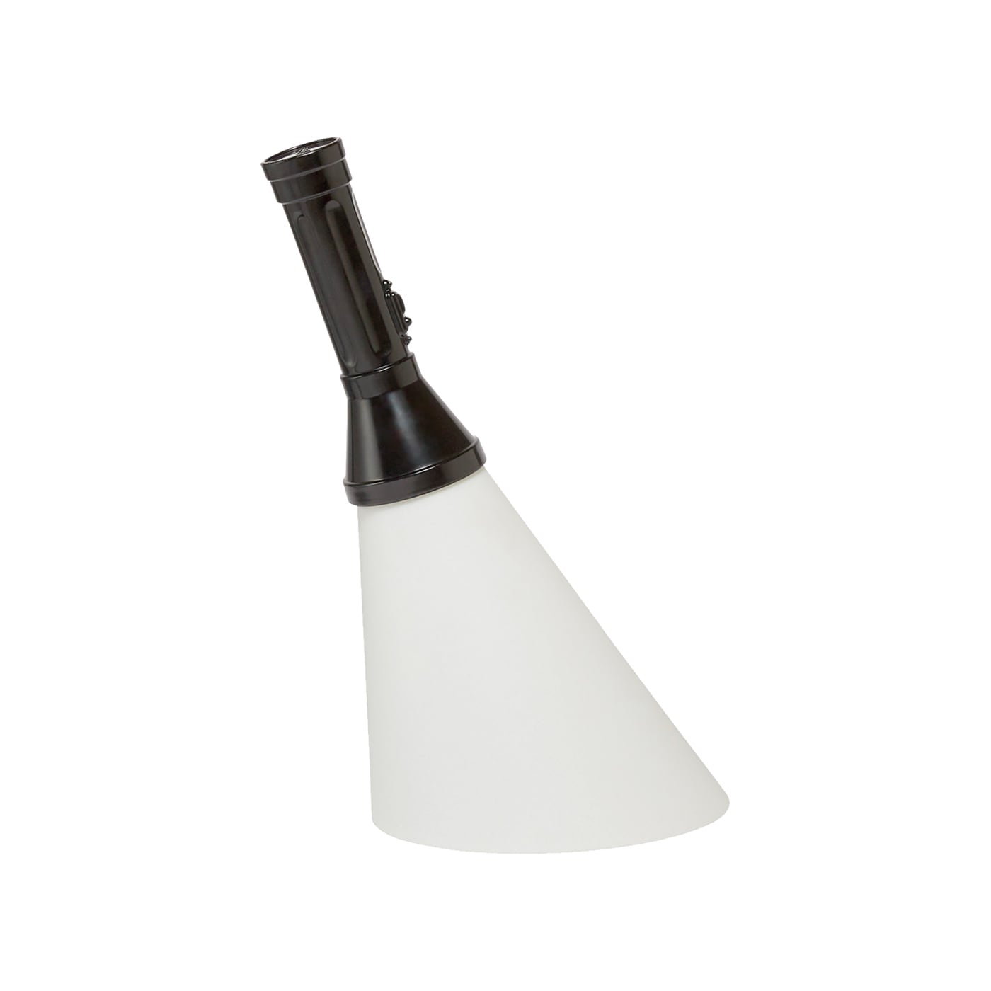 Qeeboo Flash LED Lampada ricaricabile