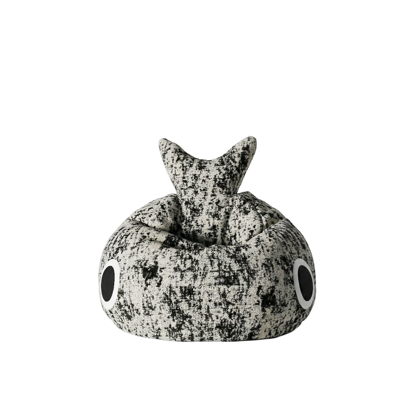 Qeeboo Lapu Lapu Pouf Outdoor