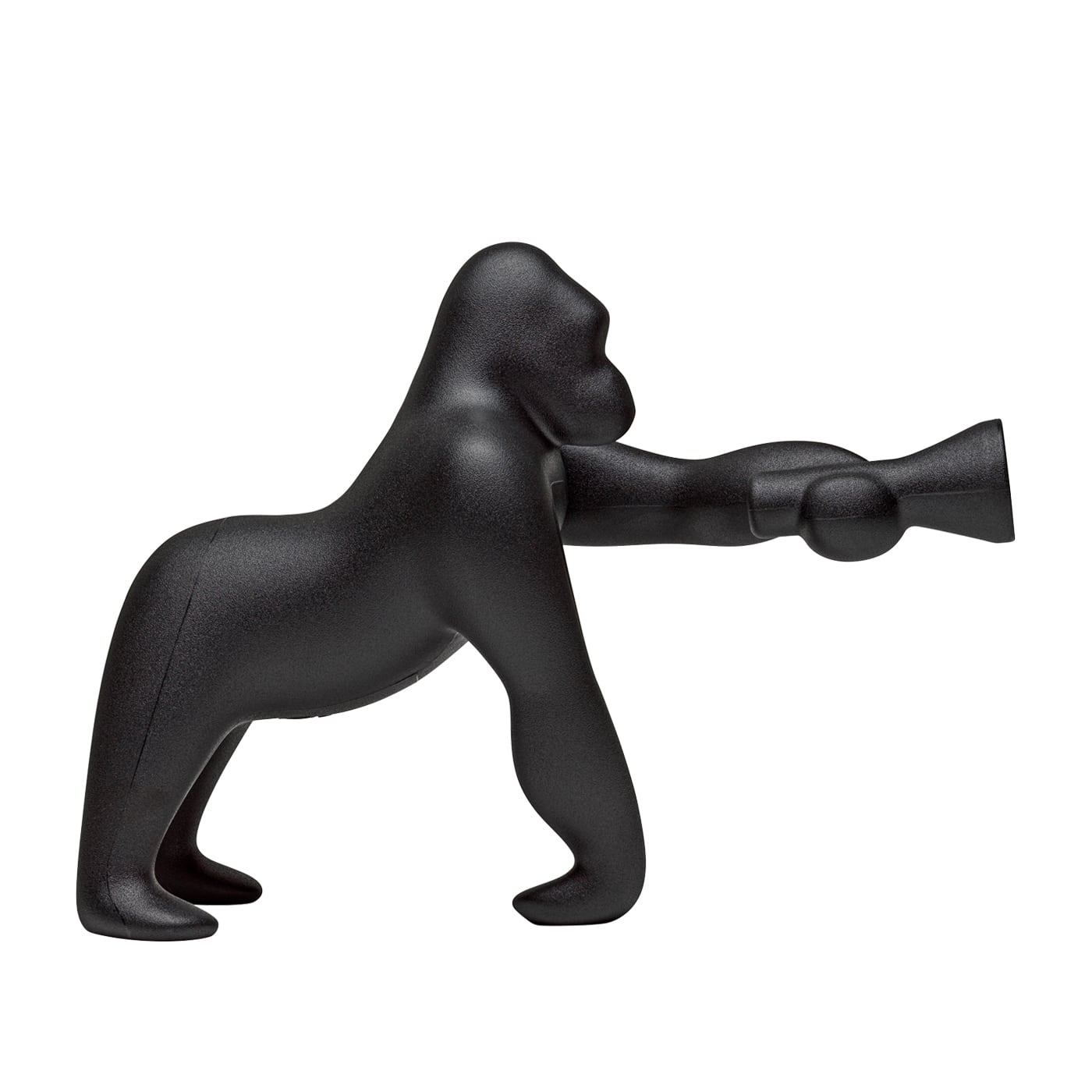 Qeeboo Kong XS Lampada