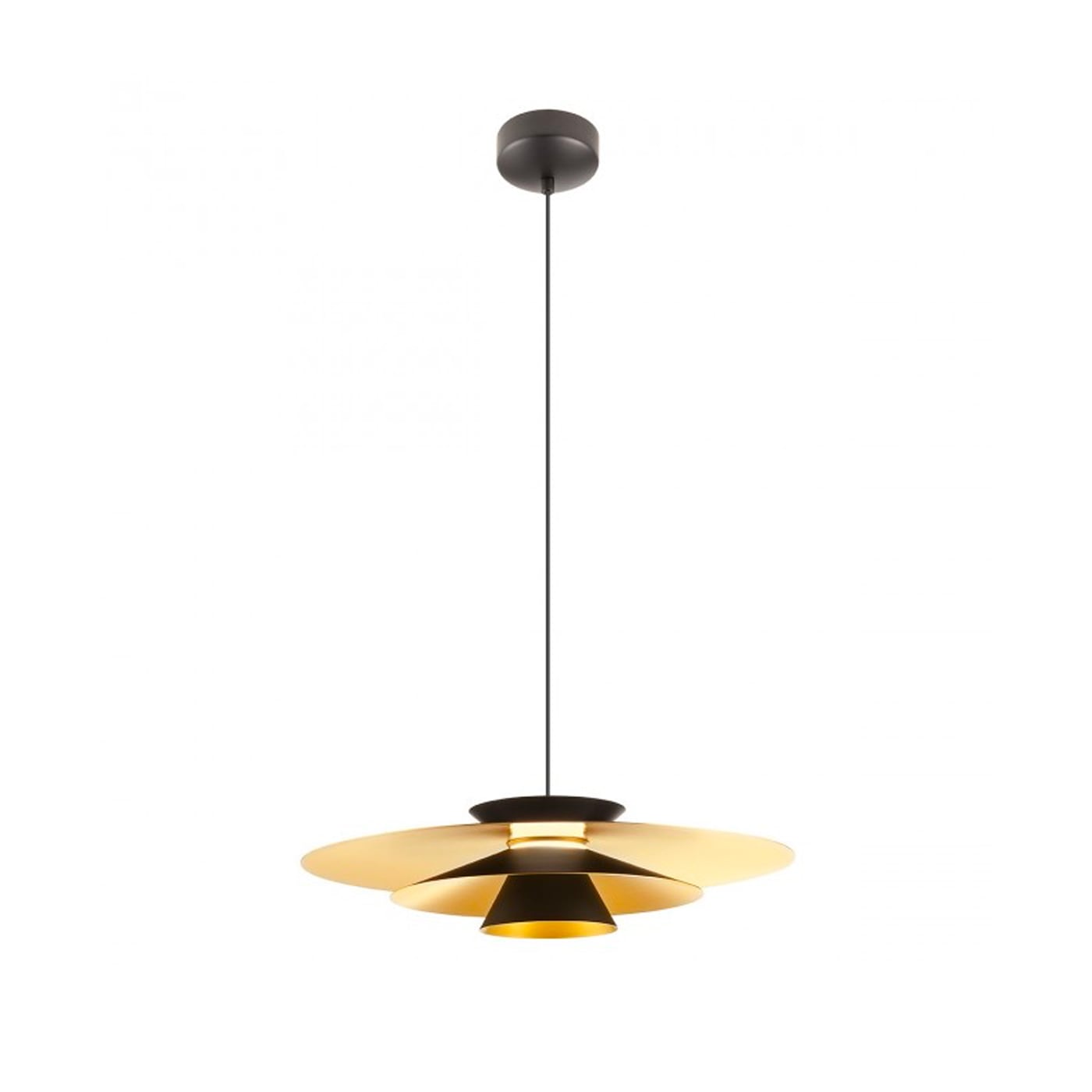 Redo Group Fargo Sospensione