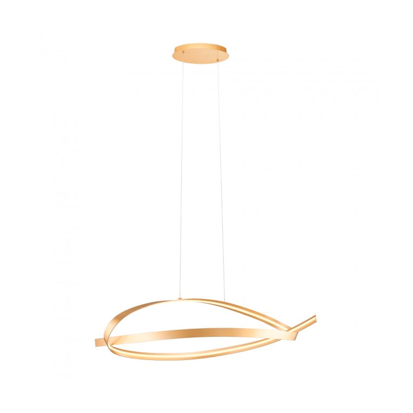 Redo Group Impuls Sospensione Circolare