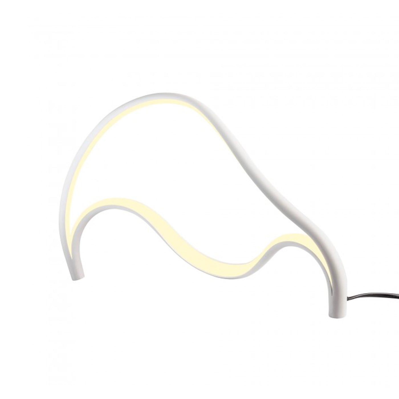 Redo Group Tempest Lampada da tavolo