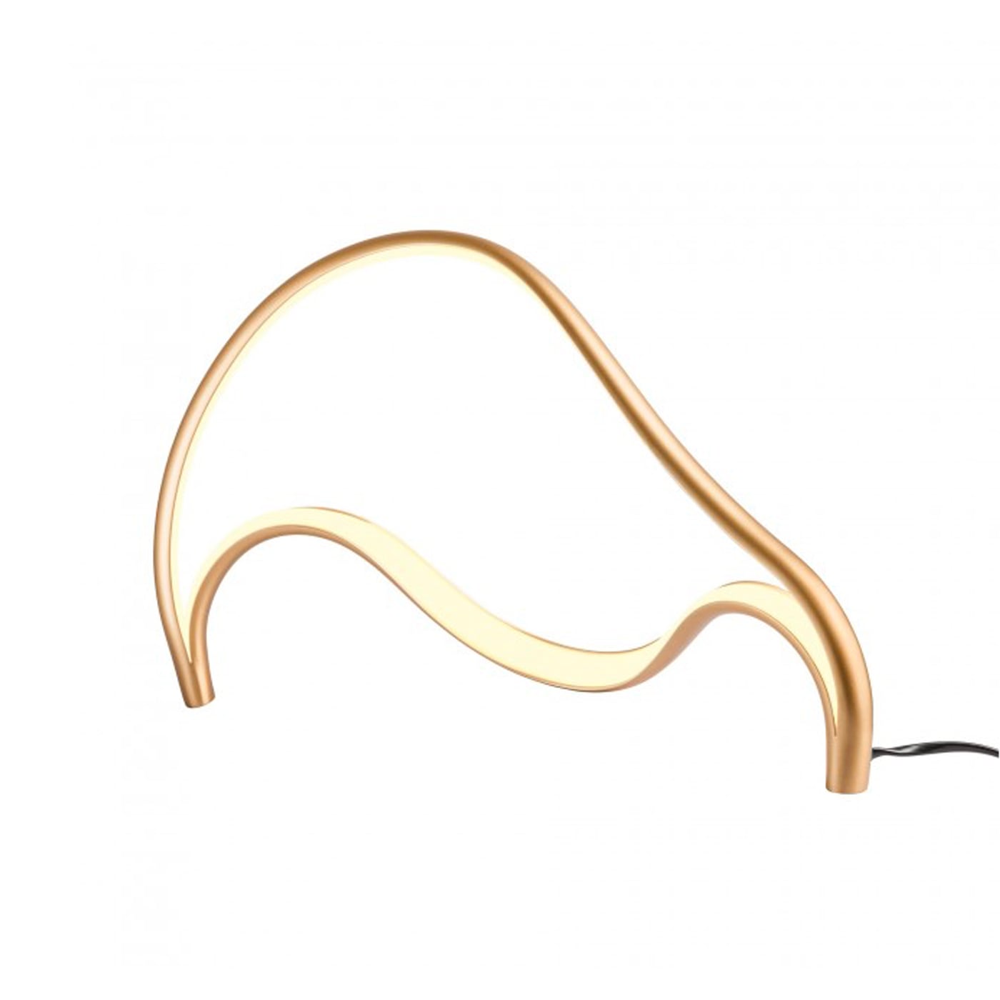 Redo Group Tempest Lampada da tavolo