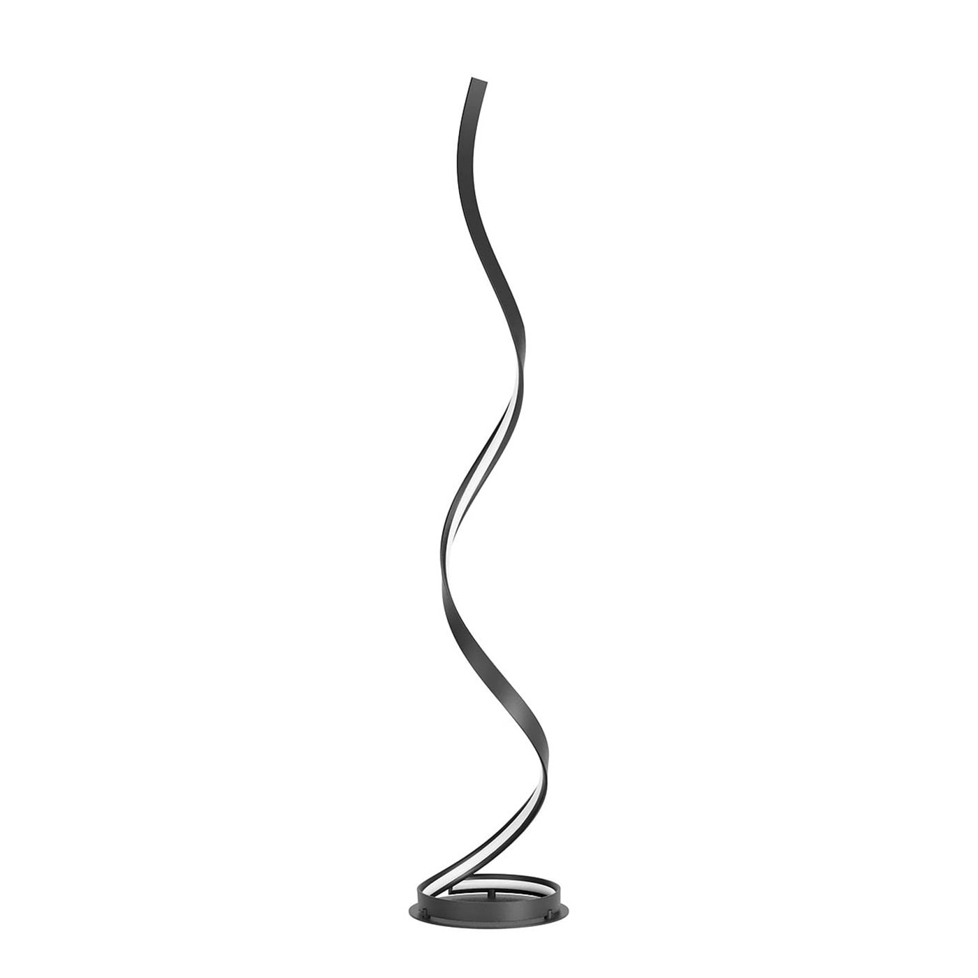 Redo Group Torsion Piantana