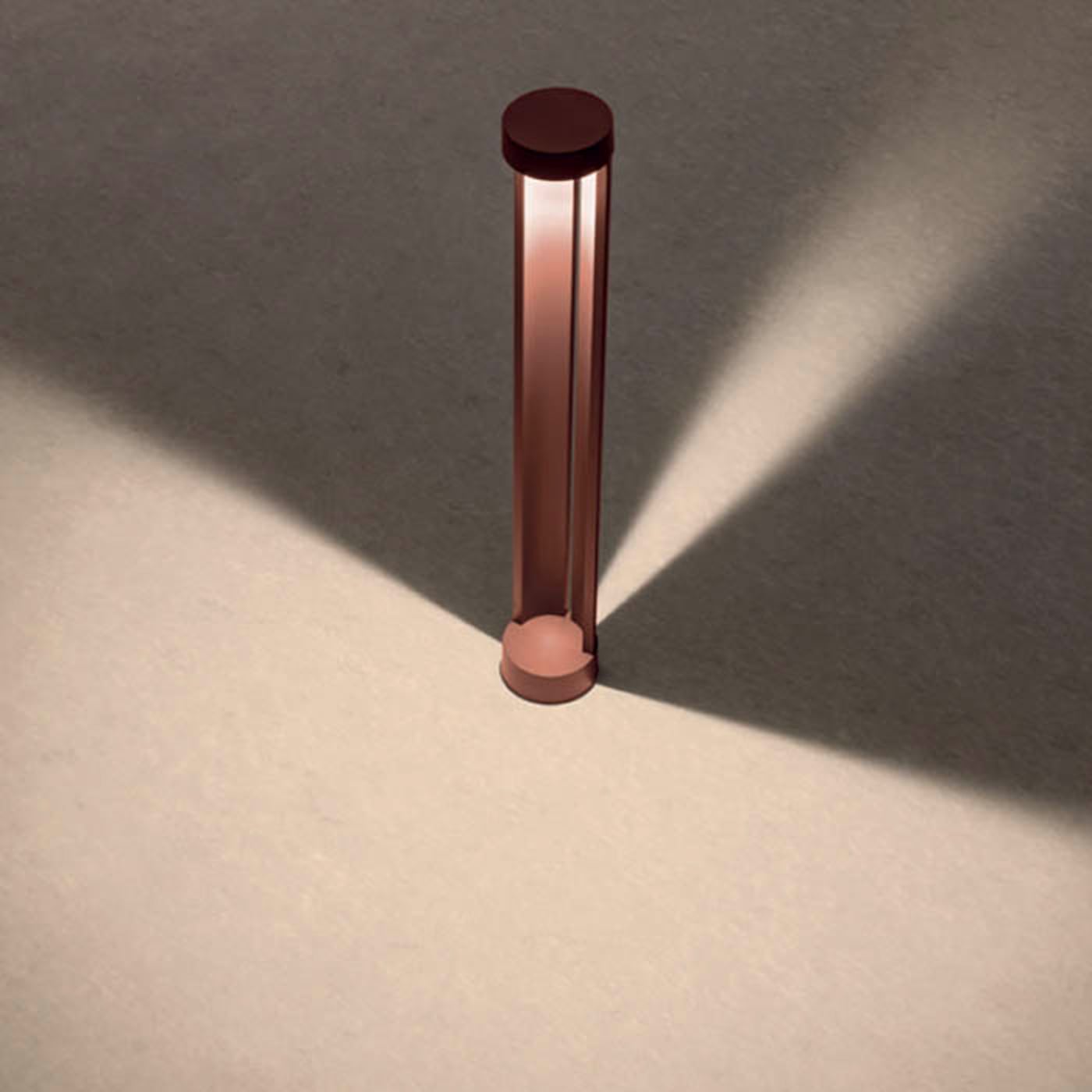 Redo Group Zeus Palo Esterno