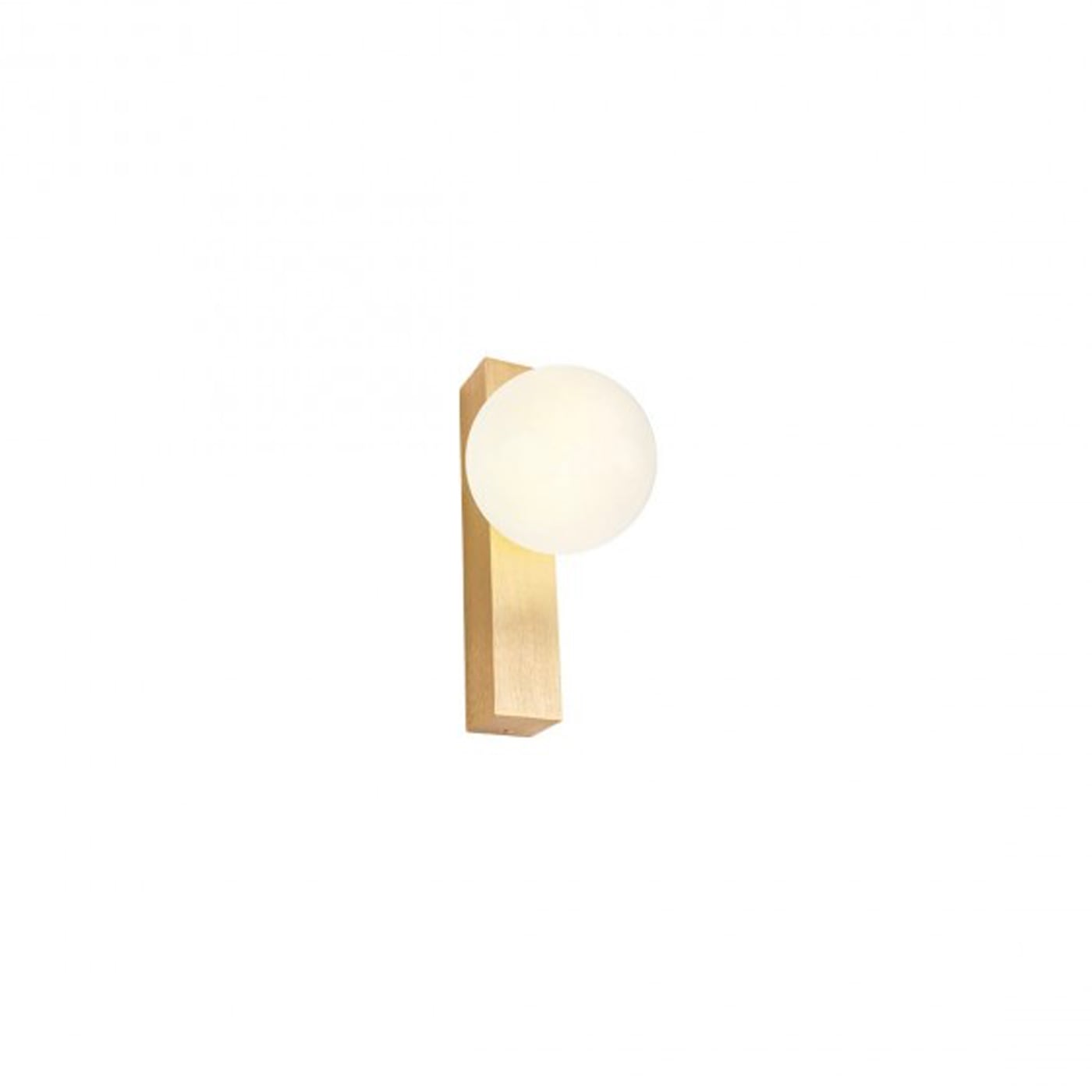 Redo Group Goji LED Applique