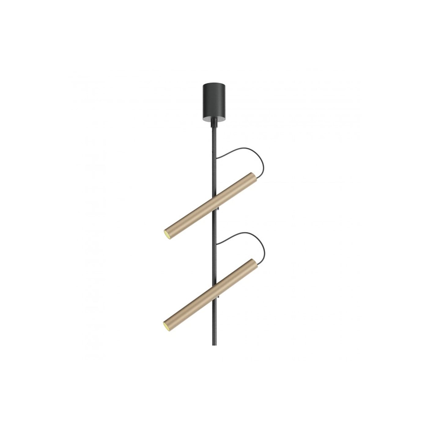 Redo Group Praxi Plafoniera