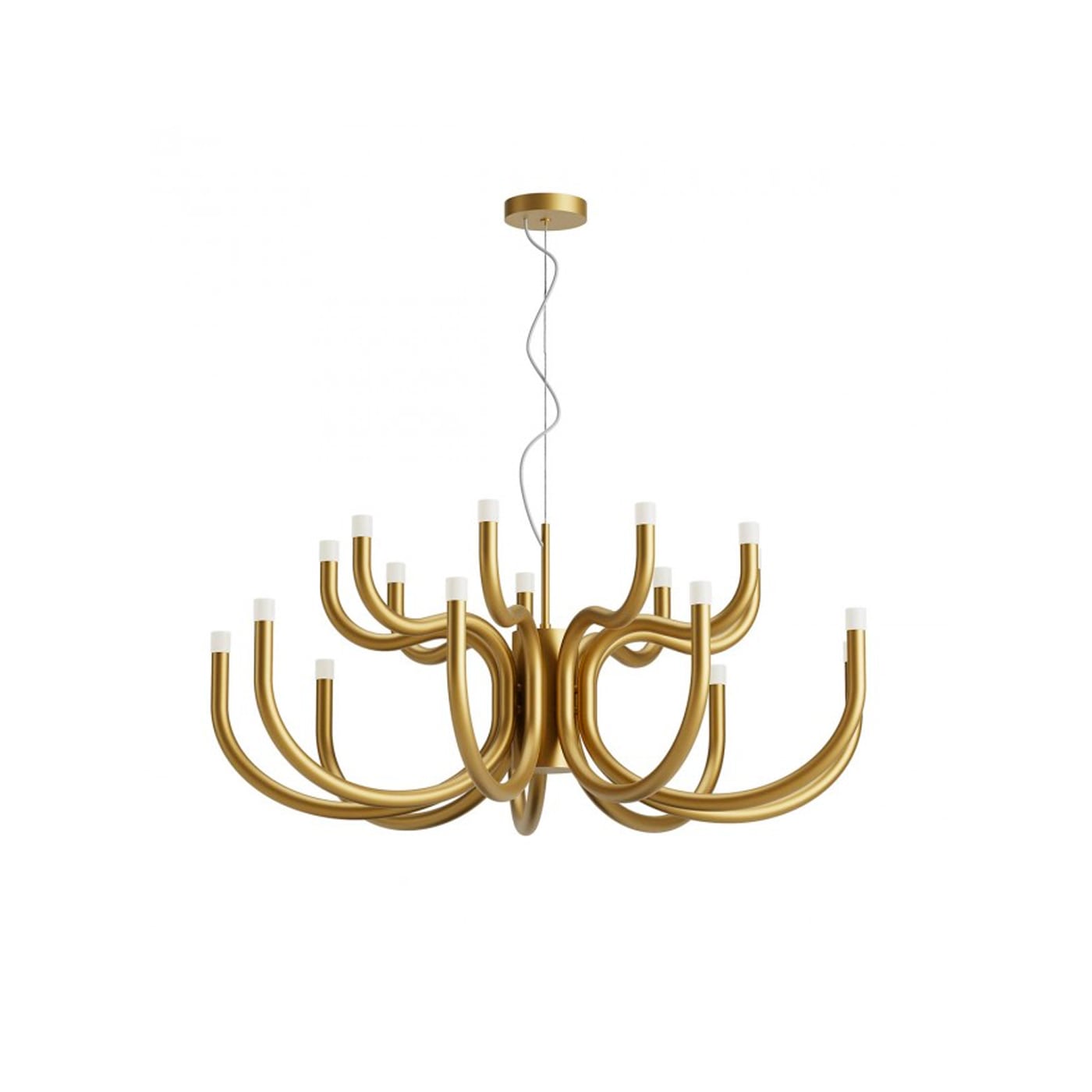 Redo Group Luxor Sospensione