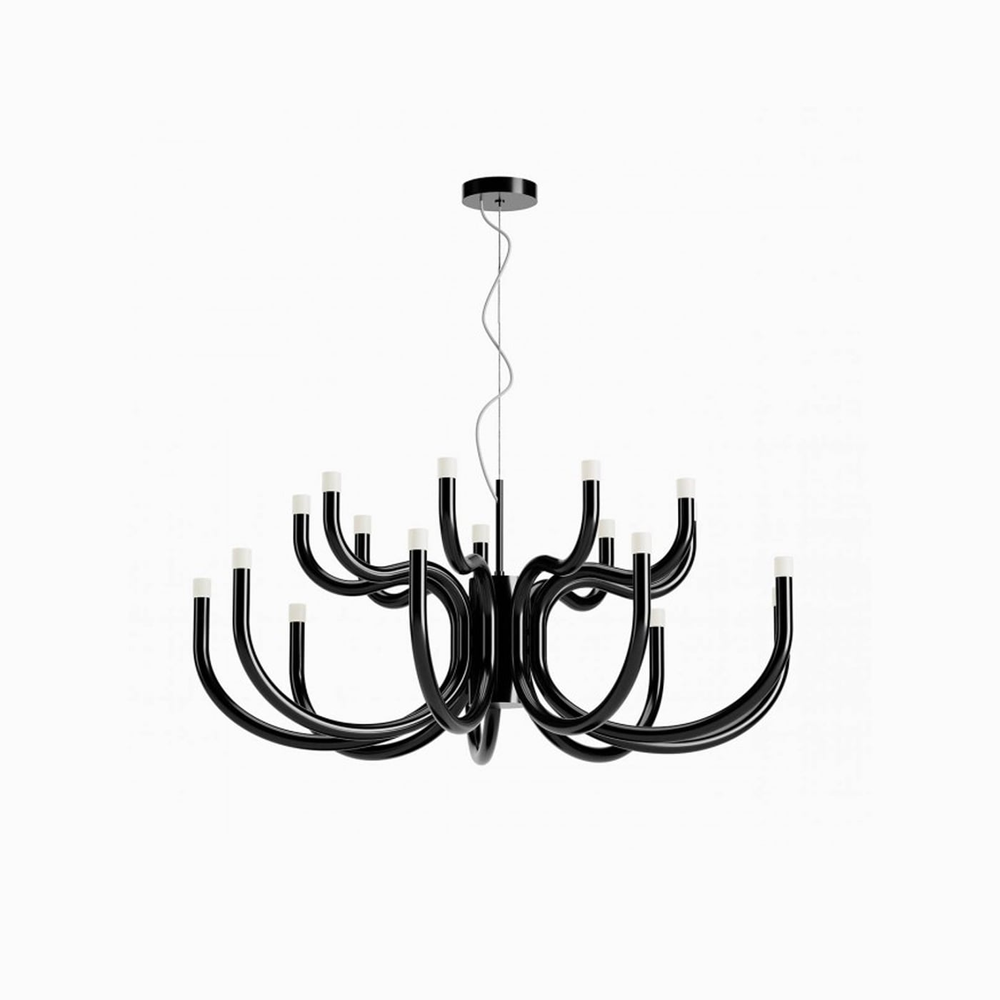 Redo Group Luxor Sospensione