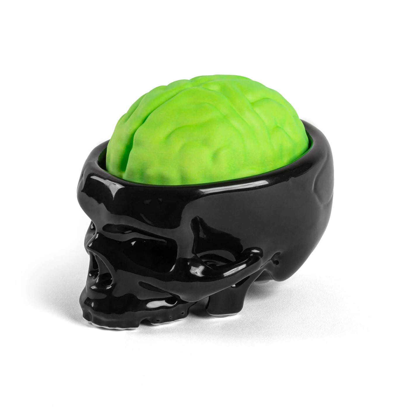 Seletti Brain Wash Portasaponetta