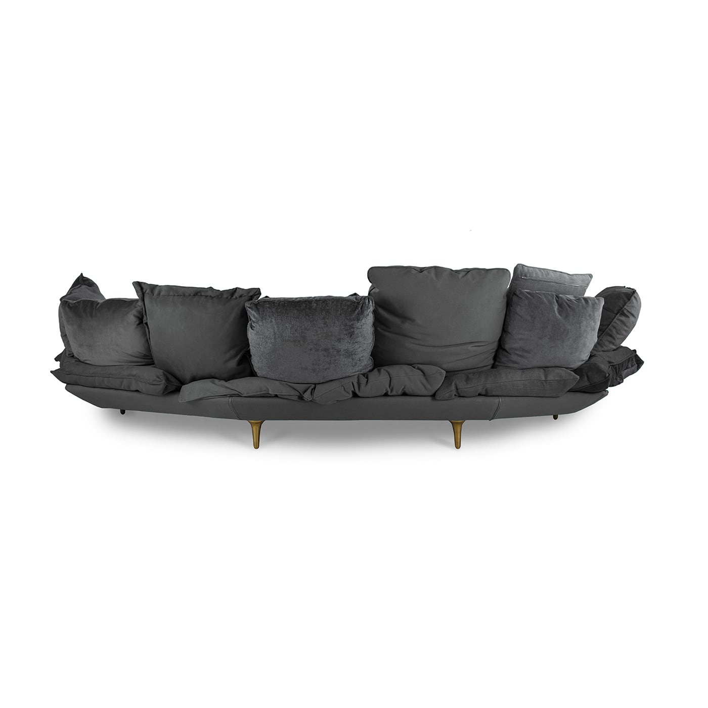 Seletti Comfy Divano