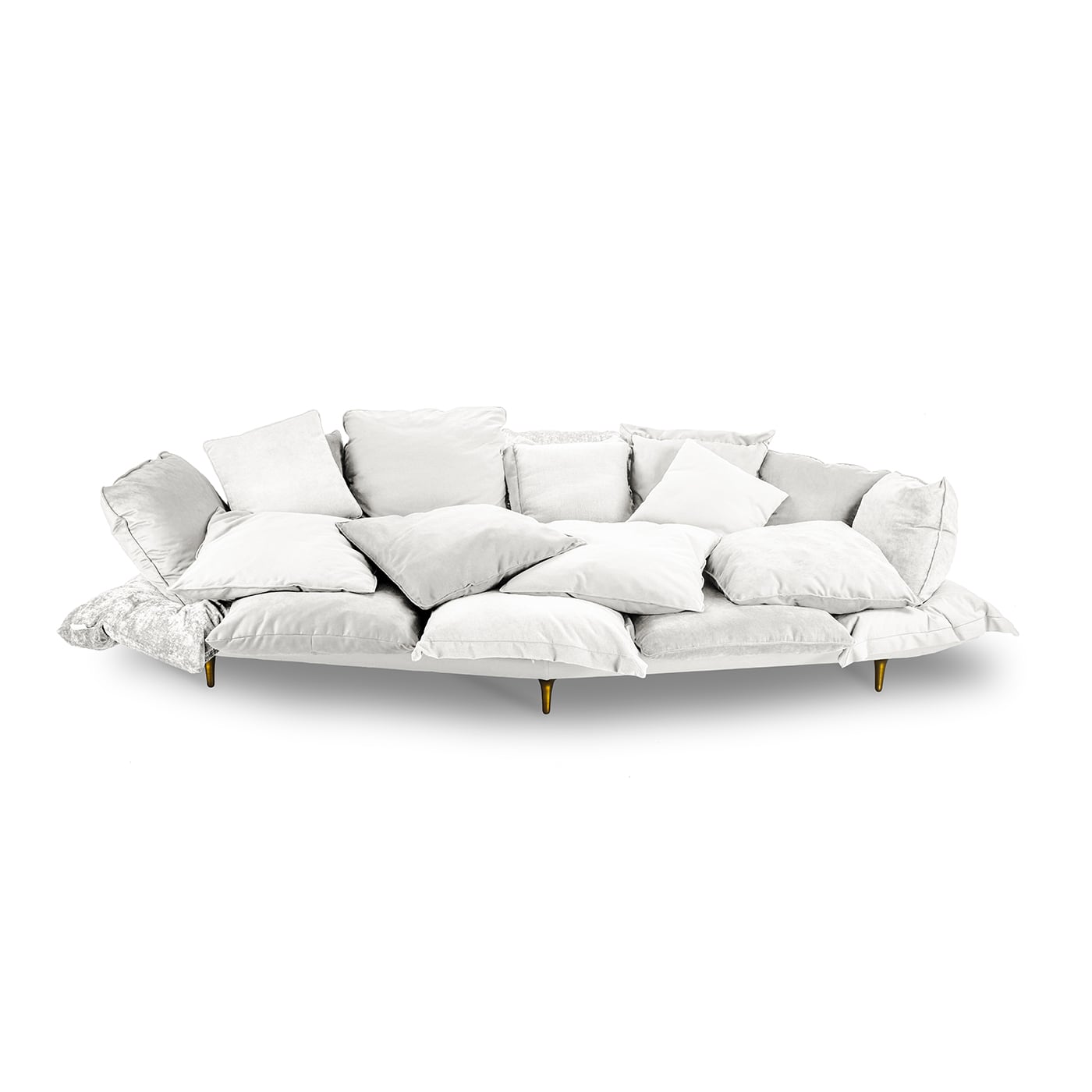 Seletti Comfy Divano