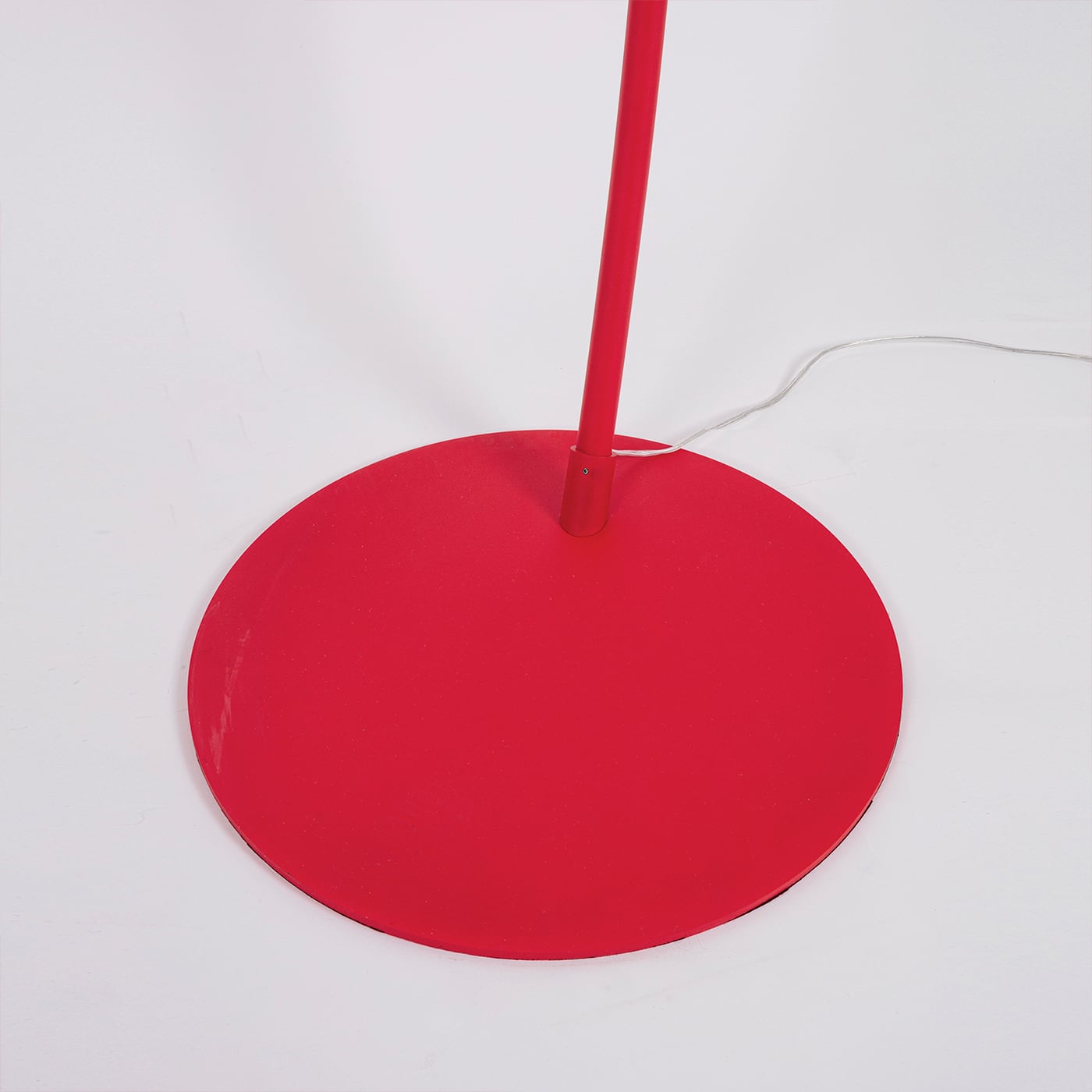 Seletti La Palma Piantana