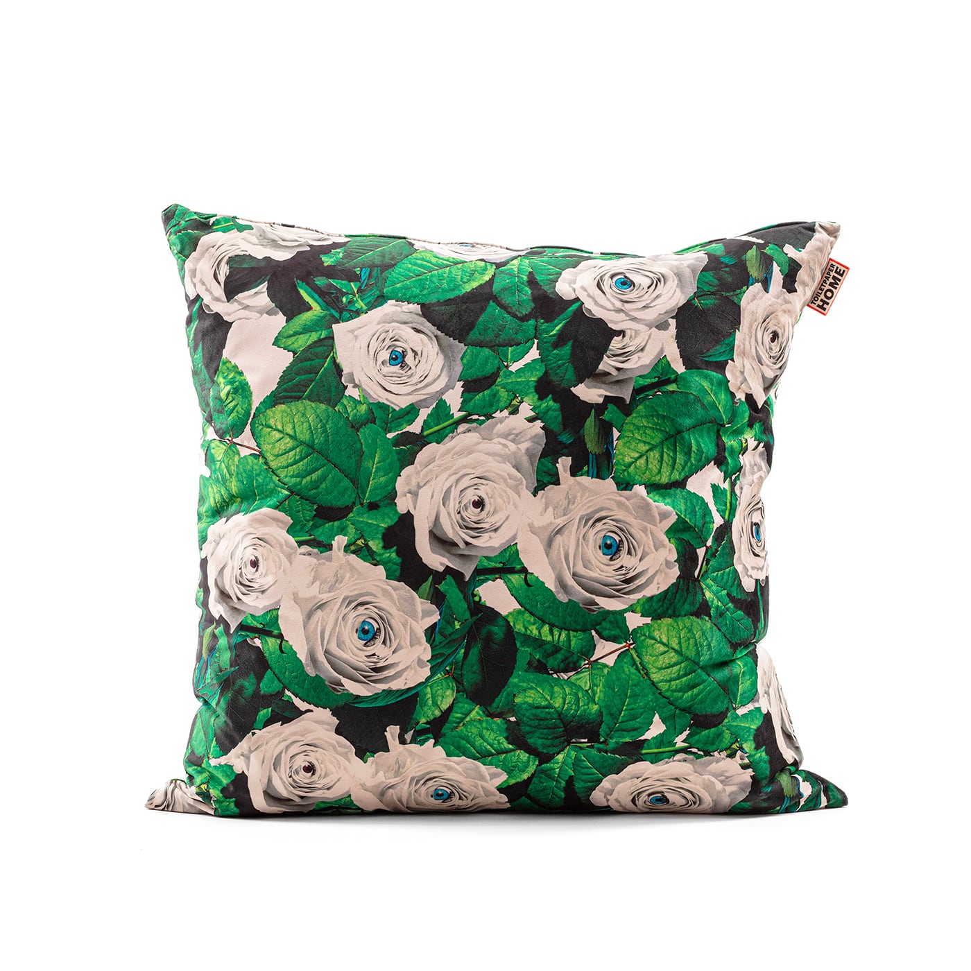 Seletti Toiletpaper Cuscini Large