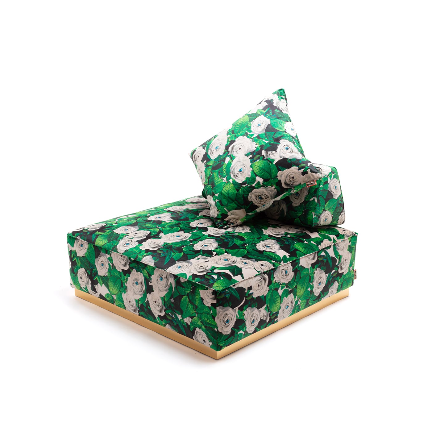 Seletti Toiletpaper Cuscini Large