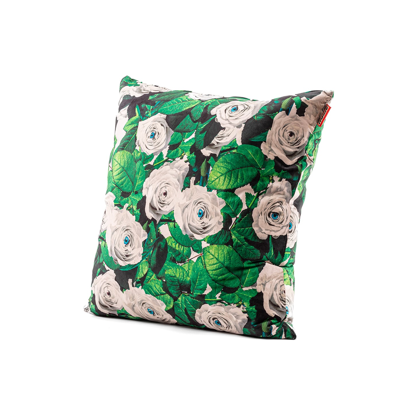 Seletti Toiletpaper Cuscini Large