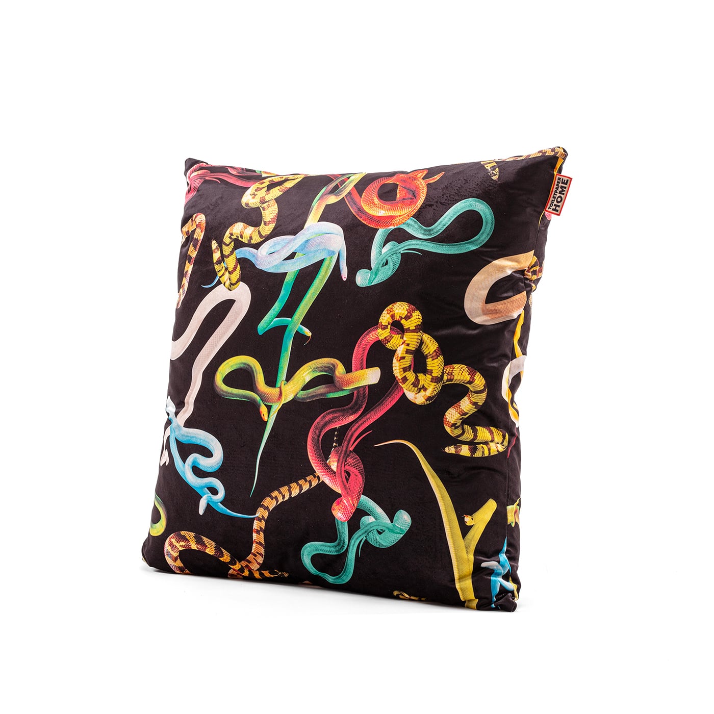 Seletti Toiletpaper Cuscini Large
