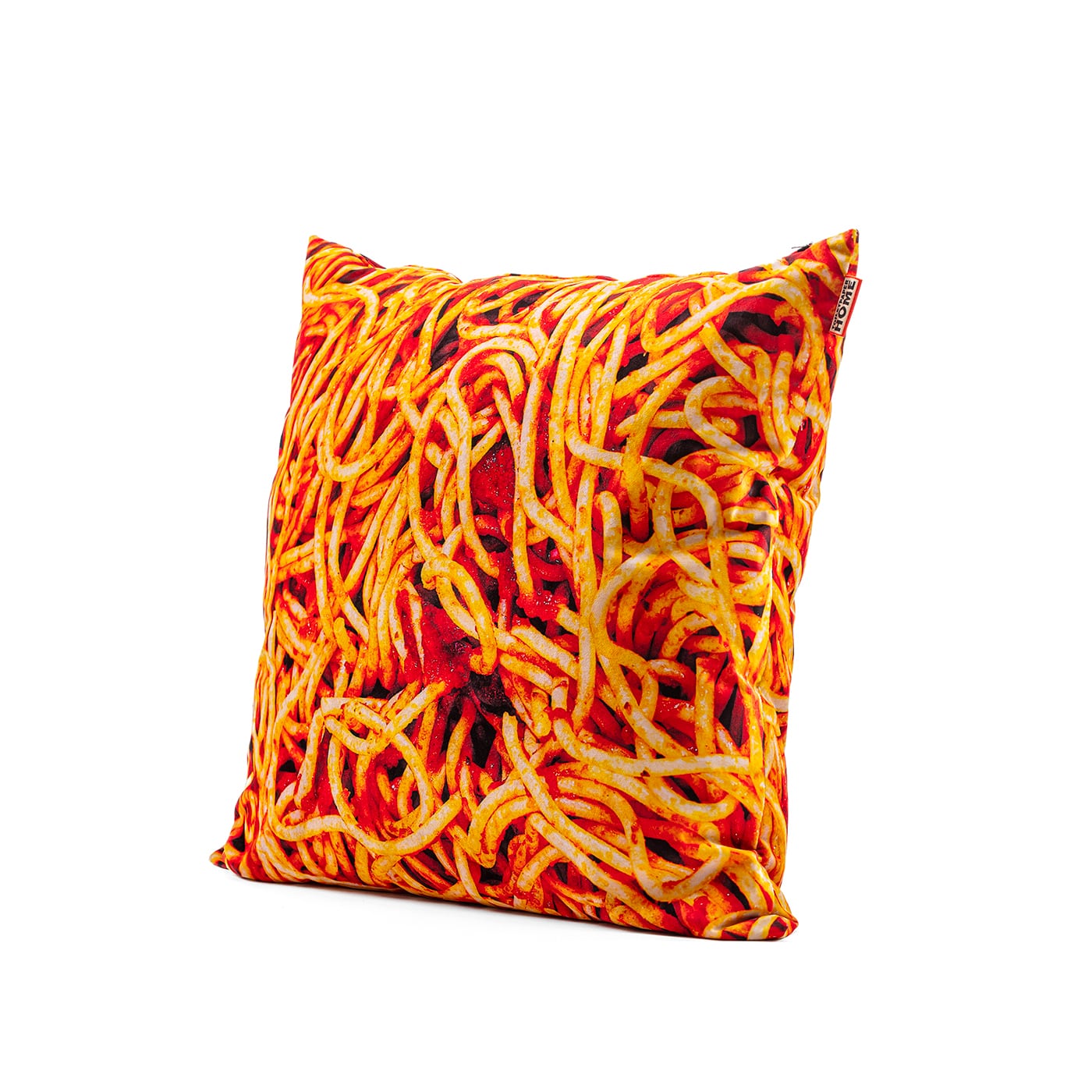 Seletti Toiletpaper Cuscini Large