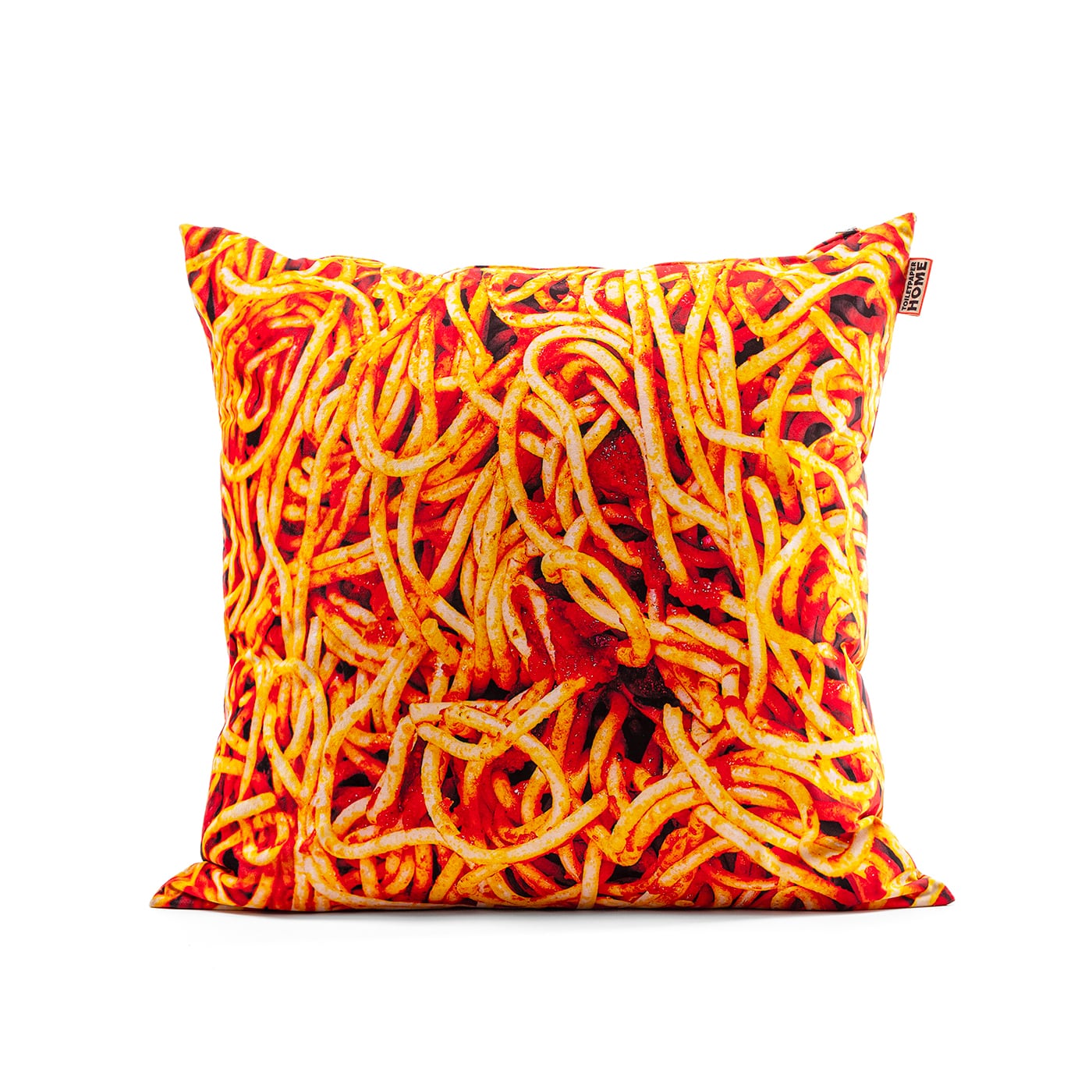 Seletti Toiletpaper Cuscini Large