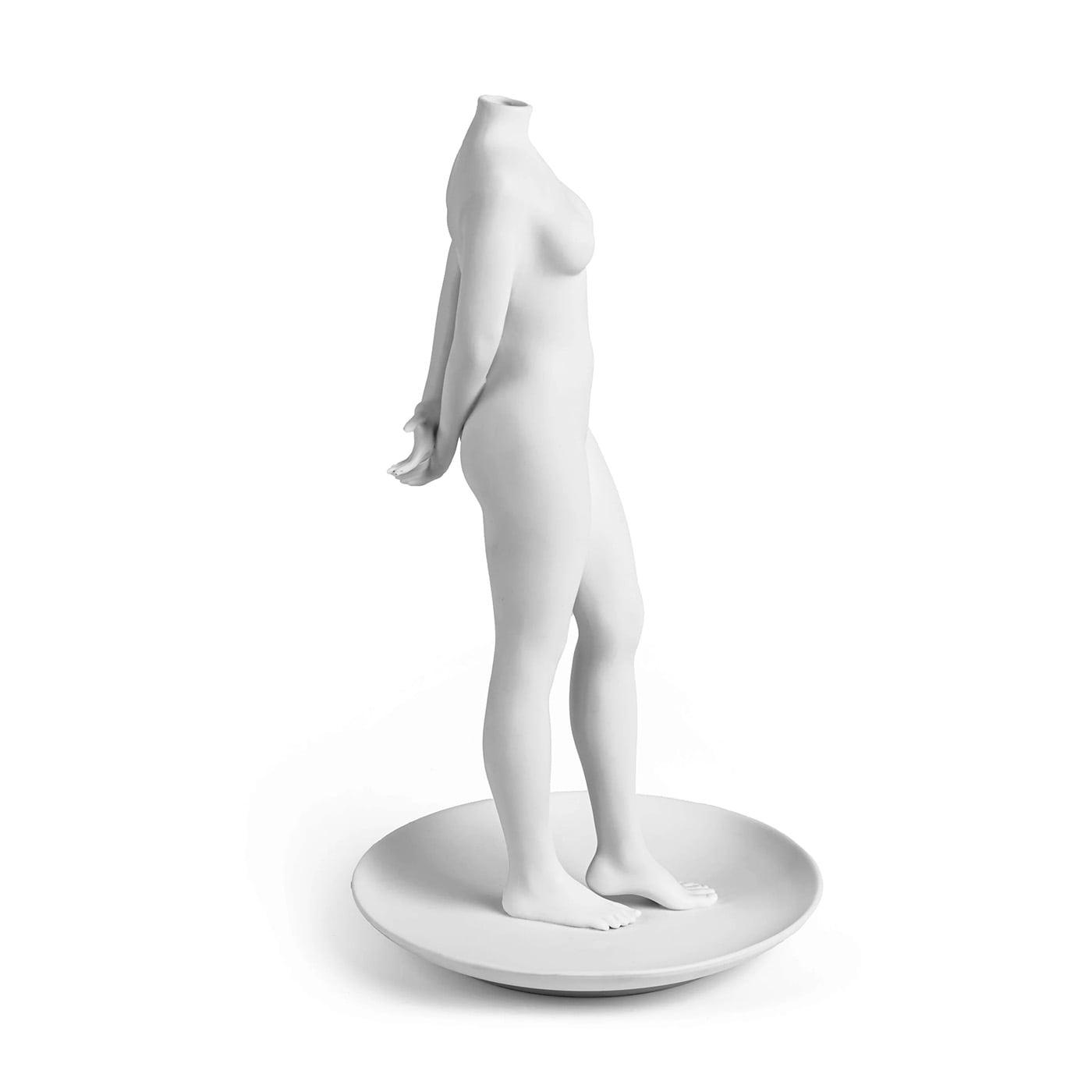 Seletti La Timida Vaso