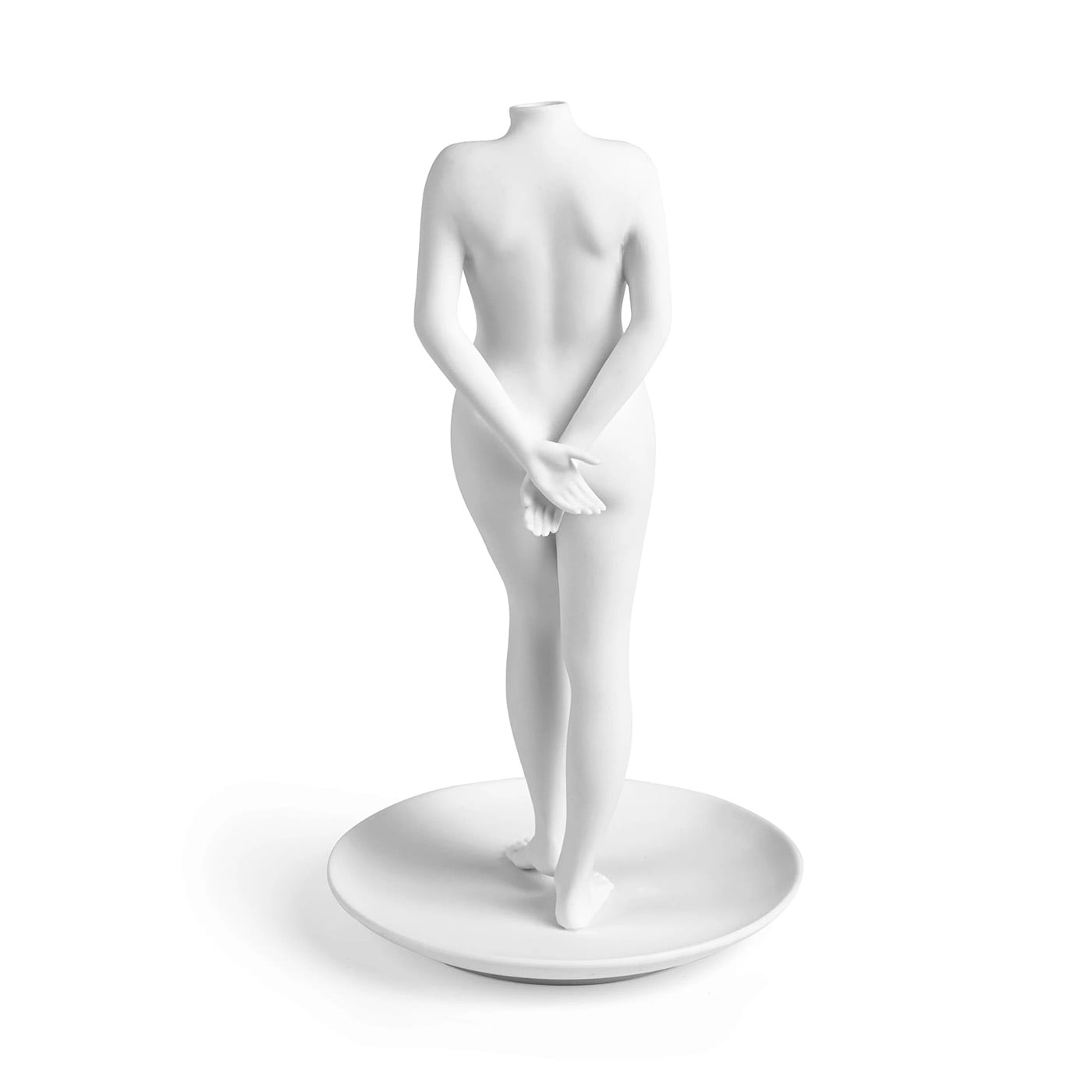 Seletti La Timida Vaso