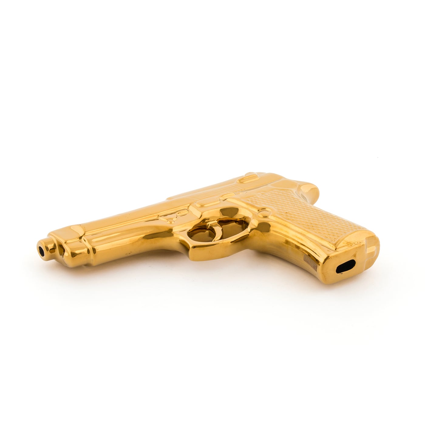 Seletti Memorabilia My Gun