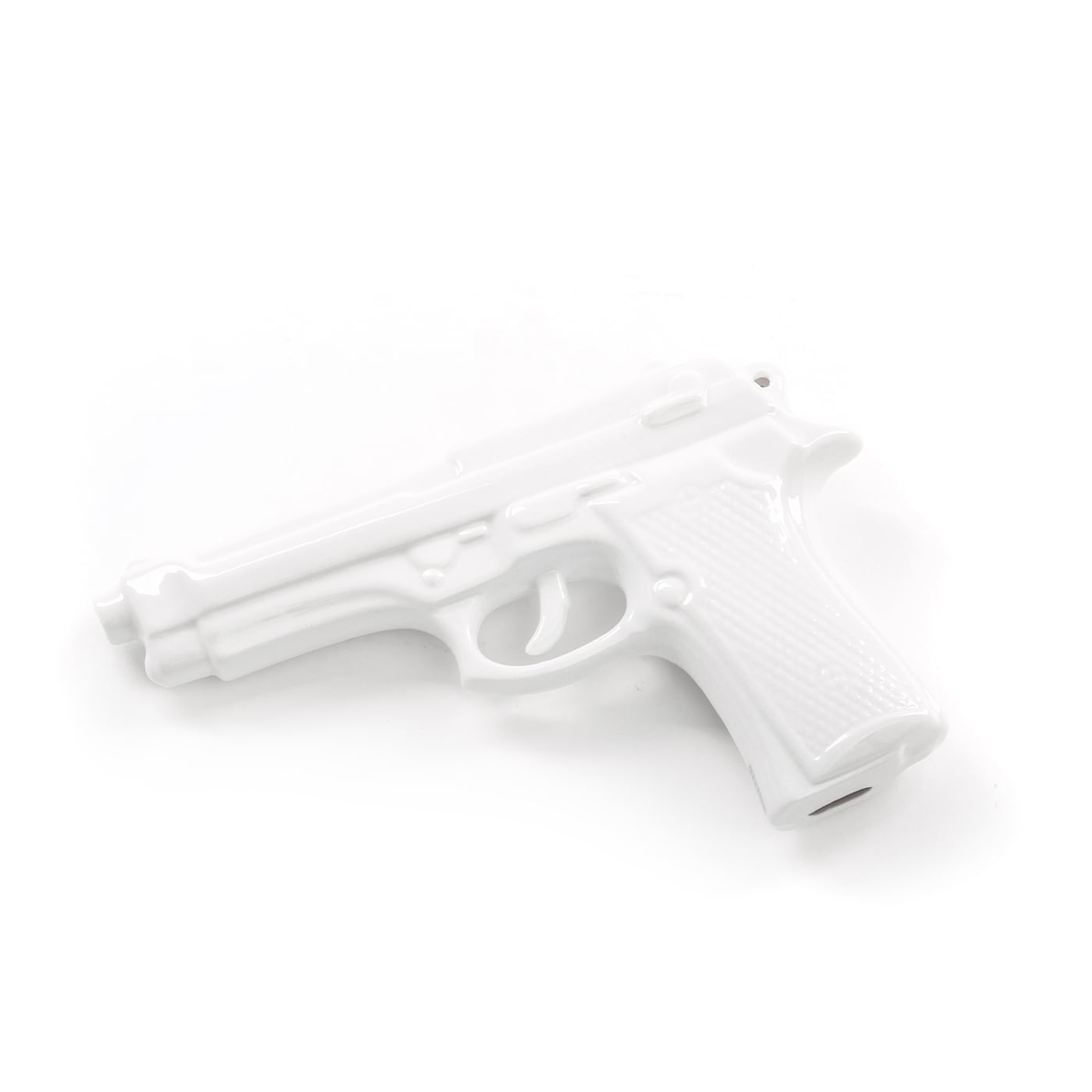 Seletti Memorabilia My Gun