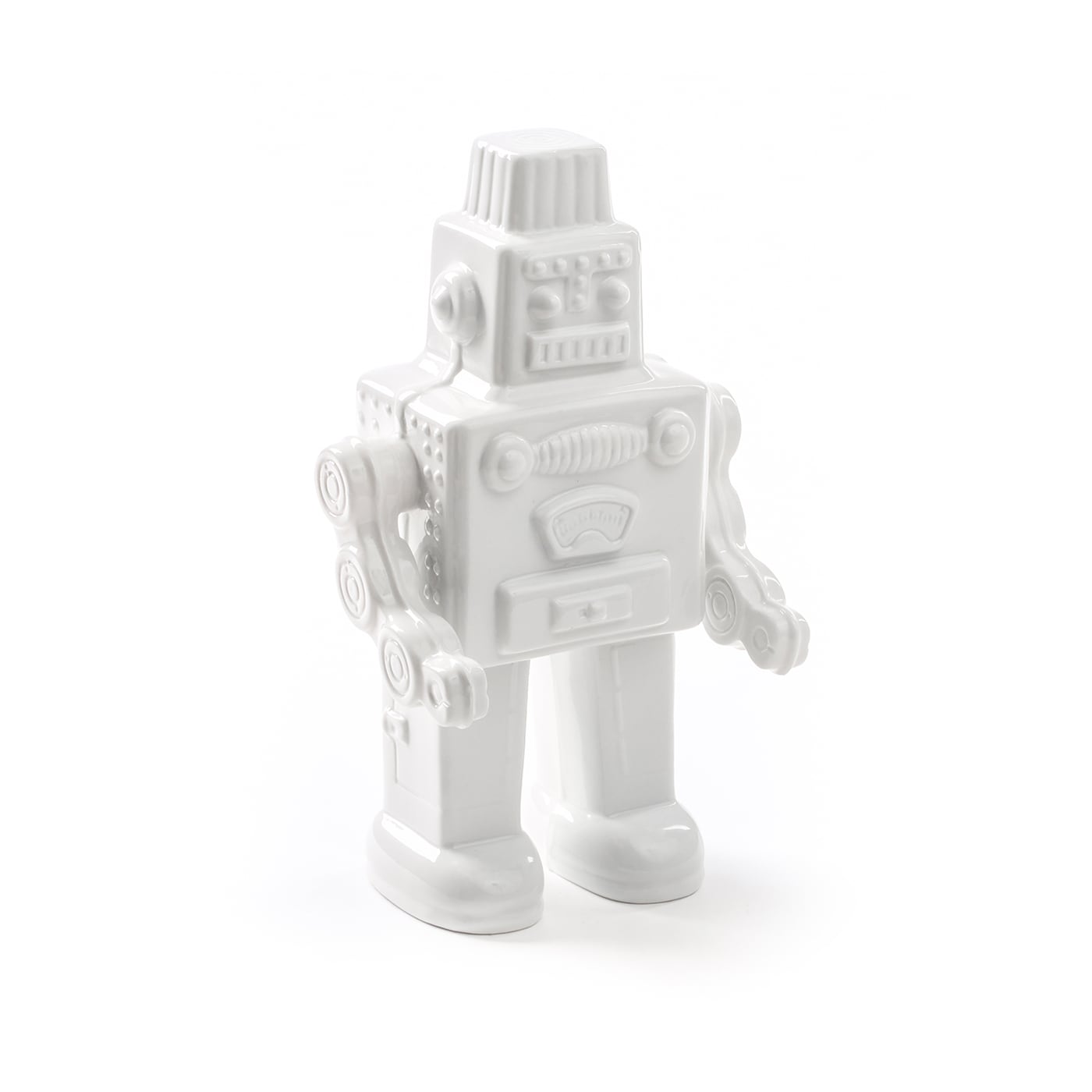 Seletti Memorabilia My Robot