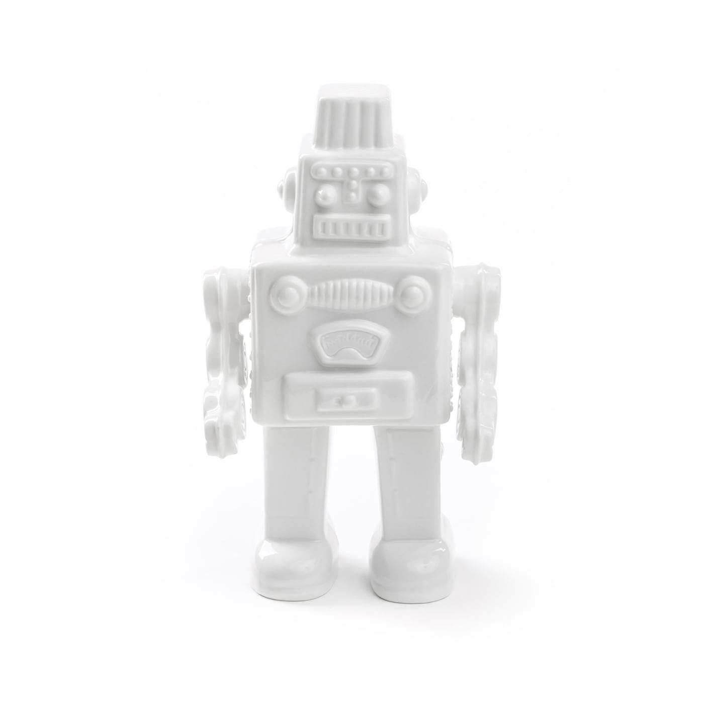Seletti Memorabilia My Robot