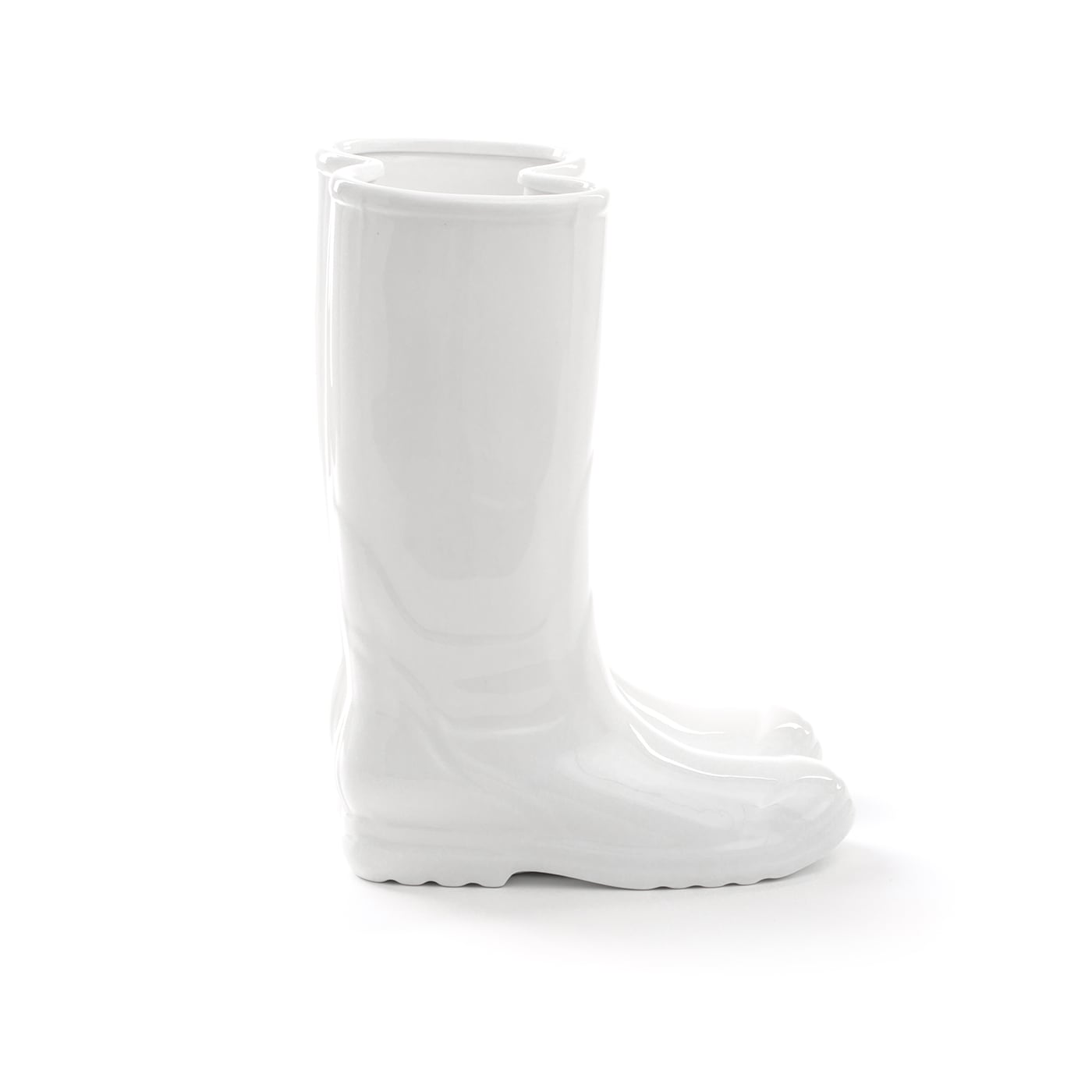 Seletti Memorabilia My Rainboots