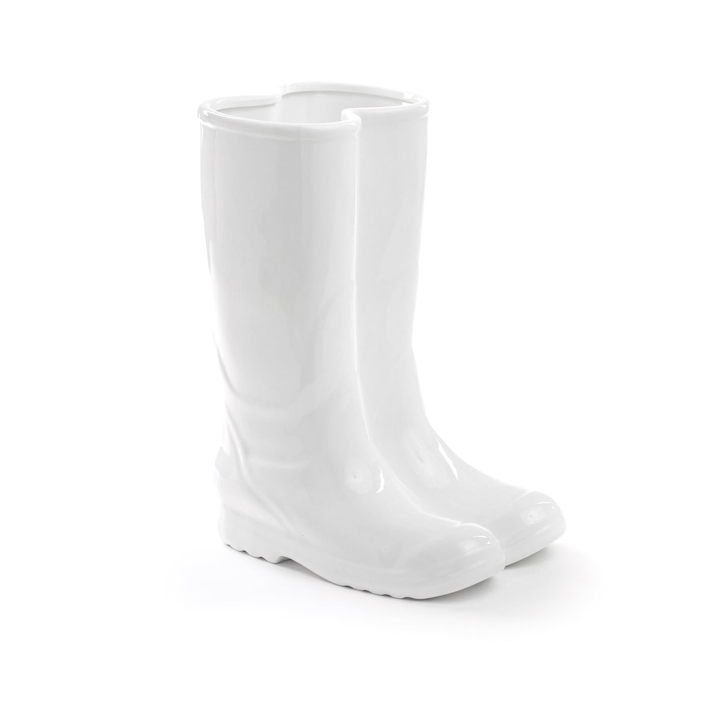 Seletti Memorabilia My Rainboots