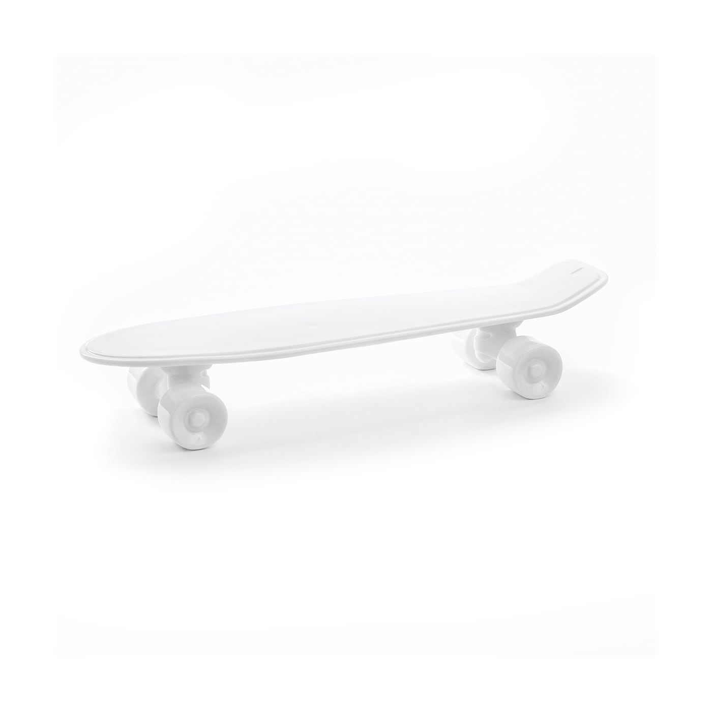 Seletti Memorabilia My Skate